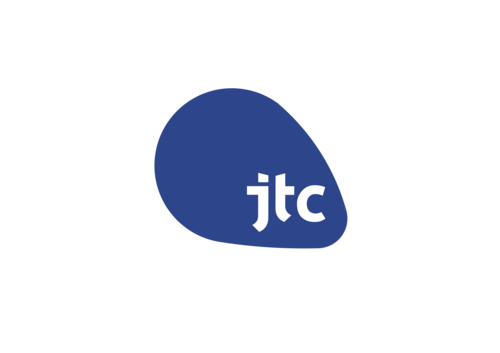 JTC Corporation